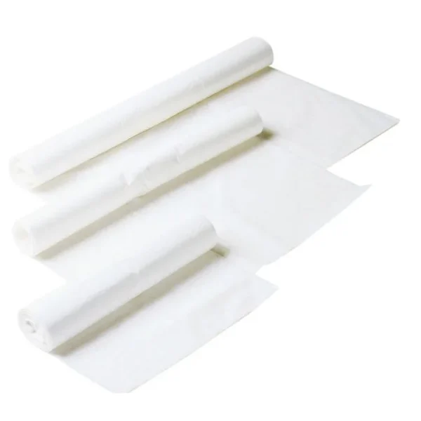 Pose REXEL makuleringsmaskin 115L (100)