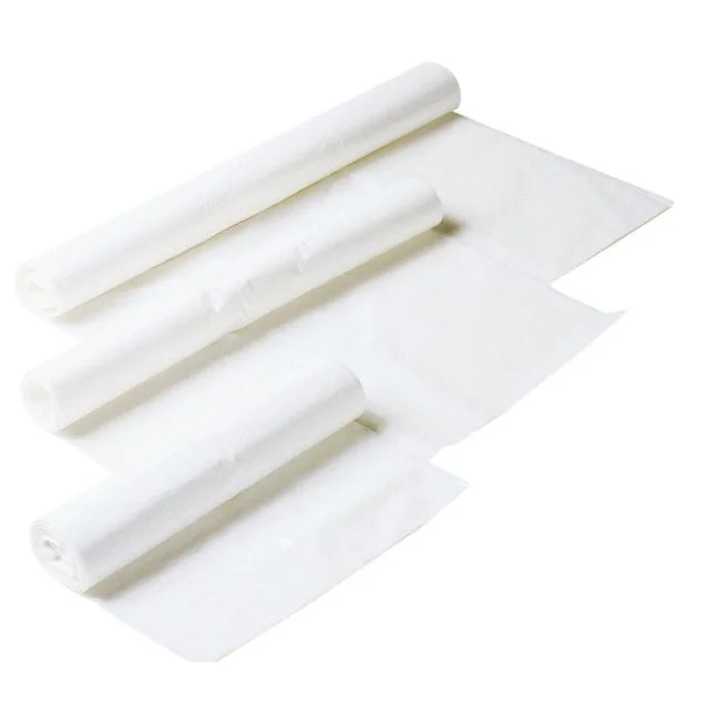 Pose REXEL makuleringsmaskin 115L (100)