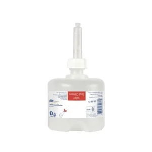 Toalettseterens TORK Premium S2 475ml