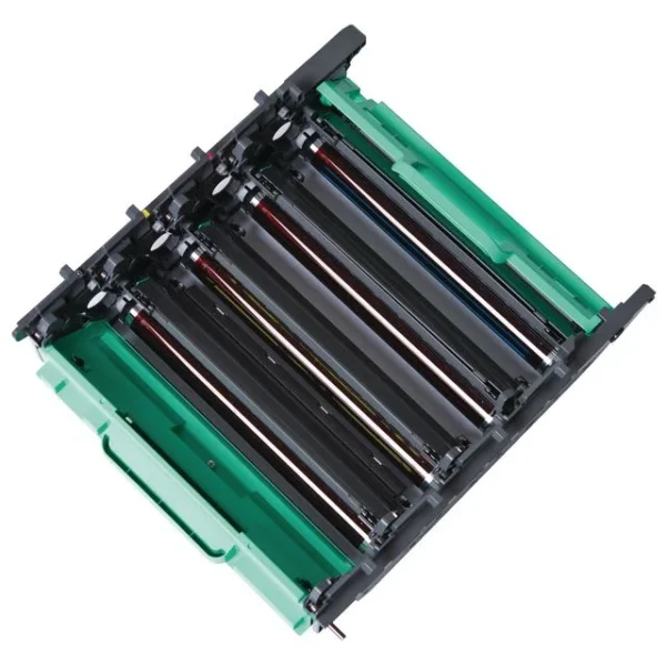 Trommel BROTHER DR320CL 25K