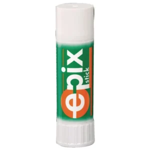 Limstift EPIX 20g
