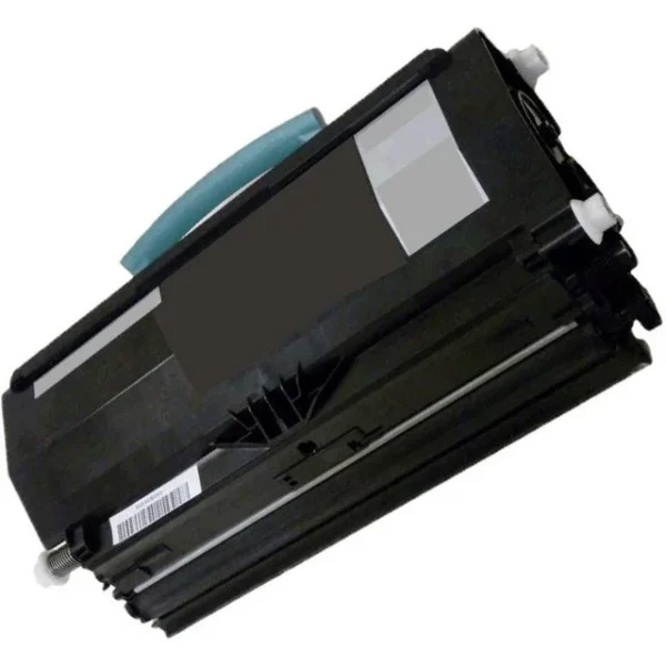 Toner LEXMARK X264H31G 9K sort