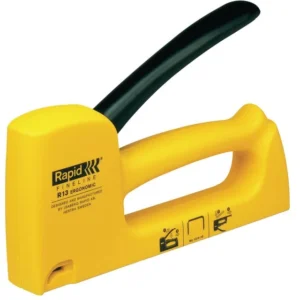 Stiftepistol RAPID R13