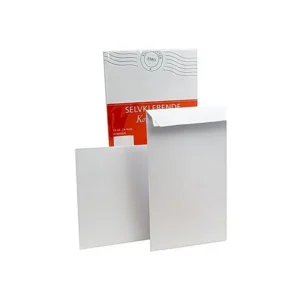 Konvolutt EMO C4 90g pose SKD (10)