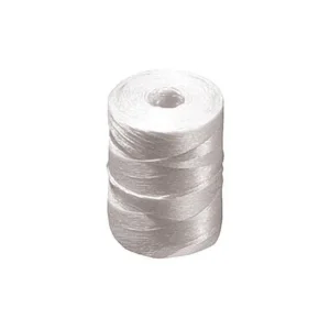 Bomullshyssing 4/6 spole á 125g