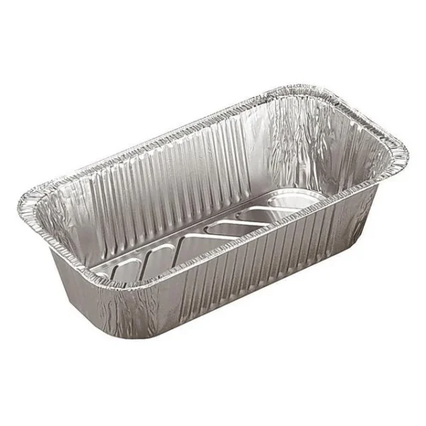 AluminiumsformGN1/3 320x166x82 2,8L(150)