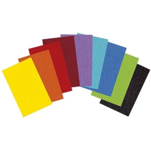 Kartong URSUS 10x15cm 220g 10 frg (120)