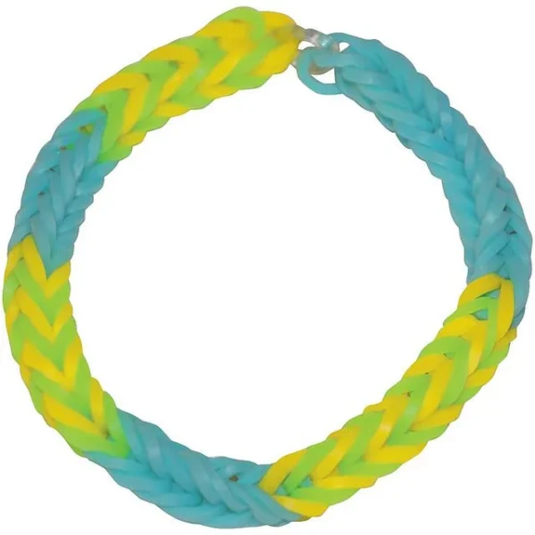 Strikker PLAYBOX loops Ø17mm (5000)