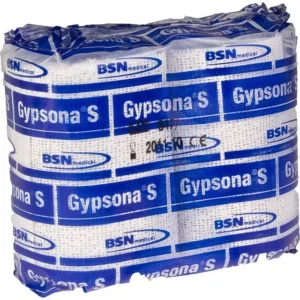 Kalkgips GYPSONA S 10cmx3m (2)