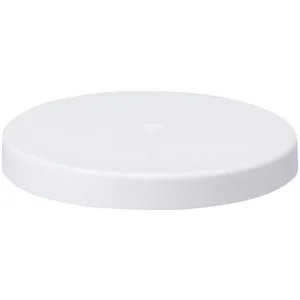 Lokk SARSTEDT til medisinbeger(3750)