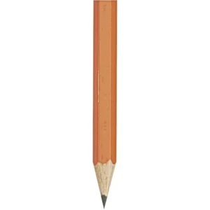 Blyant FABER-CASTELL polert HB (72)