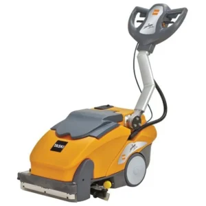 Gulvvasker TASKI Swingo 350 E komp.