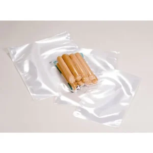 Vakuumpose Sous Vide 250x350mm (1000)