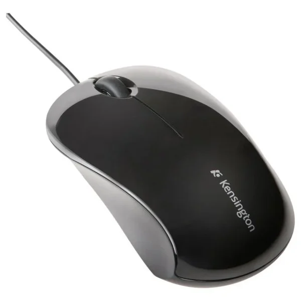 Mus KENSINGTON Valuemouse