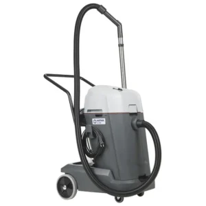 Våt-/tørrsuger NILFISK VL500 55-2 ERGO