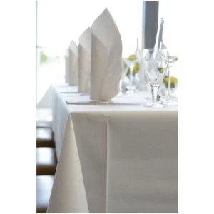 Duk EVOLIN 127x220cm vanilje (25)