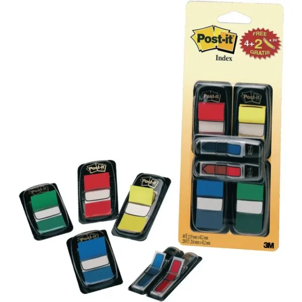 Stempel TRODAT Printy 4820 5 år