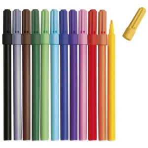 Barnetusj PLAYBOX (12)