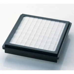 Hepafilter NILFISK H13 Power