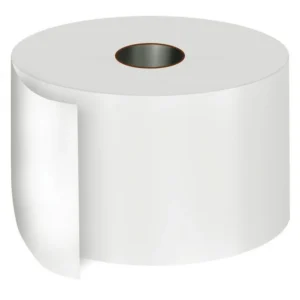 Kaffefilter ALI rull enkopps (6)