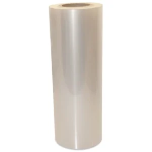 Forseglingsfilm CASY PP 345mmx220m