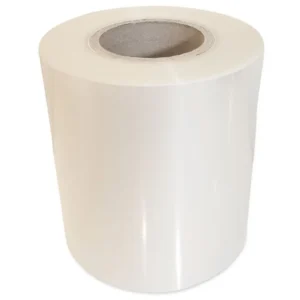 Forseglingsfilm CASY PP 170mmx220m