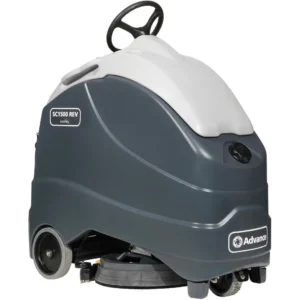 Gulvvasker NILFISK SC1500