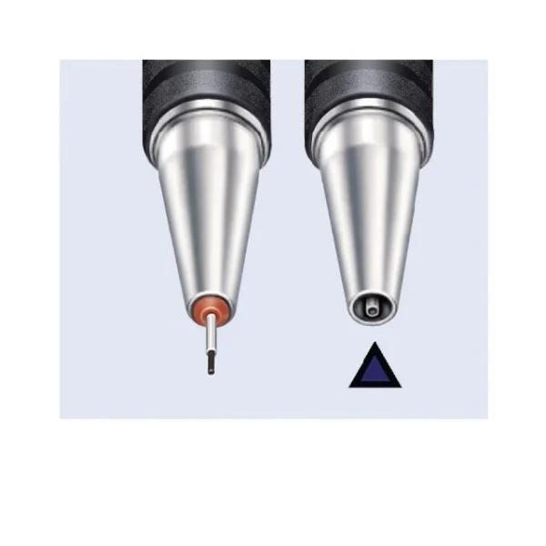 Trykkblyant STAEDTLER Marsmicro 775 03