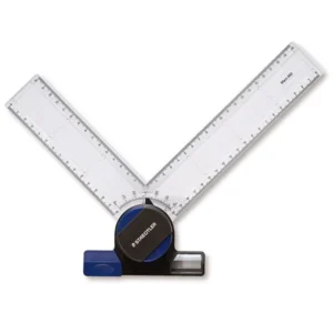 Tegnehode STAEDTLER 660