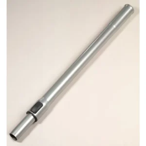 Støvsugerrør NILFISK VP930 teleskop