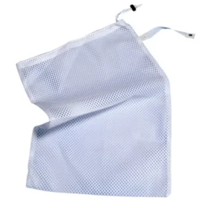 Vaskenett CLAX for kluter/mopper 72x46cm