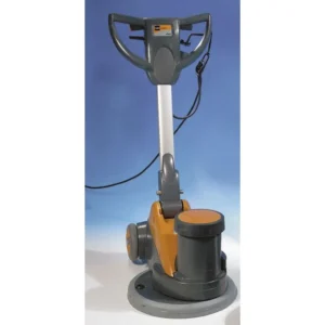 Skuremaskin TASKI Ergodisc 165