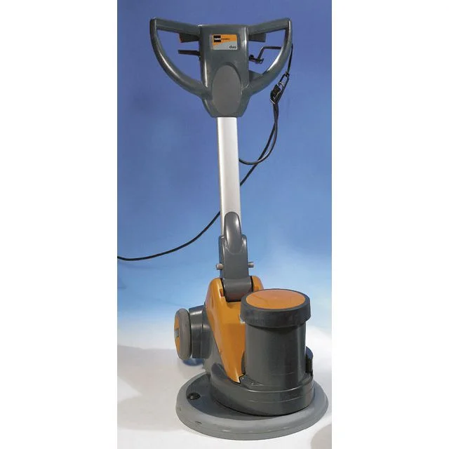 Skuremaskin TASKI Ergodisc 165