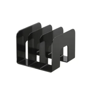 Katalogstøtte DURABLE Trend sort