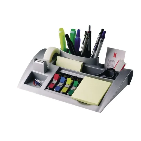 Kombidispenser POST-IT 3M C-50