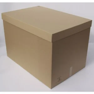 Pallecontainer 1/1pall 1175x778x1000