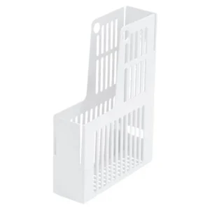 Tidsskriftsamler ESSELTE Collecta A4 hv.