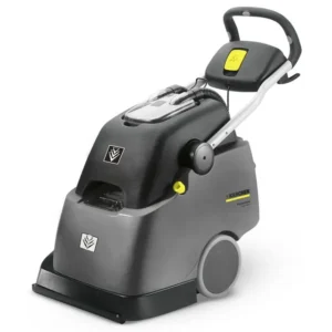 Tepperenser KÄRCHER BRC 45/45