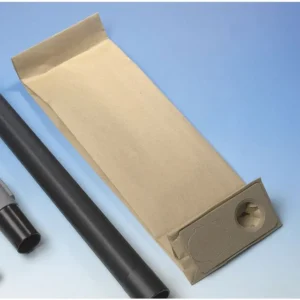 Støvsugerpose Jet 38/50 (10)