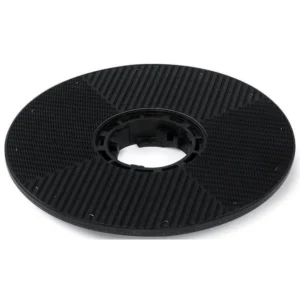 Føringsskive TASKI Swingo 755