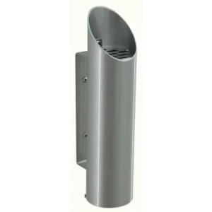 Askebeger Vegg Fimpen