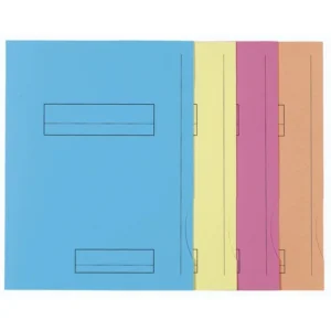 Aktomslag NATUREFUTURE dbl ass frg (50)