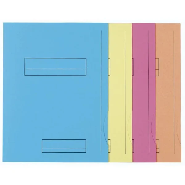 Aktomslag NATUREFUTURE dbl ass frg (50)