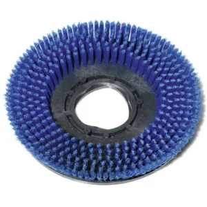 Vaskebørste NILFISK BA651/BR652