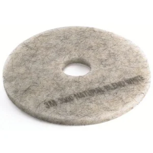 Gulvpad SCOTCH-BRITE Naturfiber17" 432mm