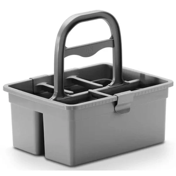 Oppbevaringsboks KÄRCHER til B 40