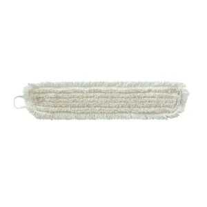 Mopp GIPECO løkkemopp 60cm hvit