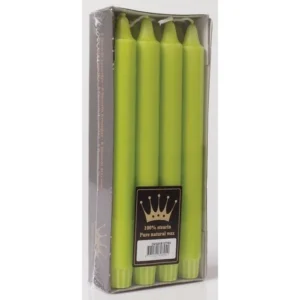 Kronelys DIANA lime (8)