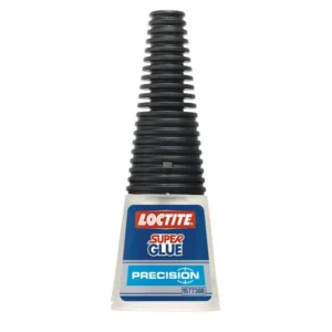 Superlim LOCTITE Super Glue Precision 5g