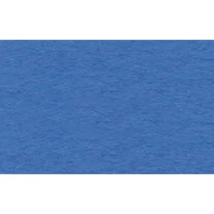 Fotokartong URSUS 50x70 300g mørk blå